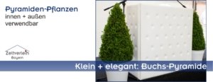 Zeltverleih + Dekoration in Oberbayern, Niederbayern, Oberpfalz, Schwaben und Allgäu