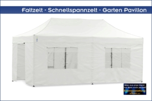 Eventausstattung Oberbayern, Niederbayern, Schwaben, Oberpfalz und Franken