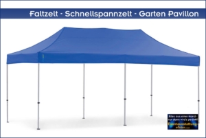 Eventausstattung Oberbayern, Niederbayern, Schwaben, Oberpfalz und Franken