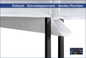 Eventausstattung Oberbayern, Niederbayern, Schwaben, Oberpfalz und Franken