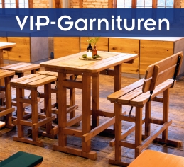 Eventausstattung Oberbayern, Niederbayern, Schwaben, Oberpfalz und Franken