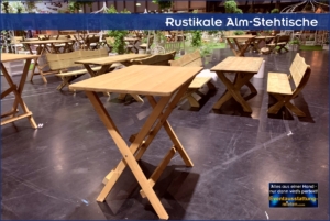 Eventausstattung Österreich, Eventlogistik Salzburg, Eventagentur Österreich, Eventservice Salzburg