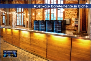 Eventausstattung Österreich, Eventlogistik Salzburg, Eventagentur Österreich, Eventservice Salzburg