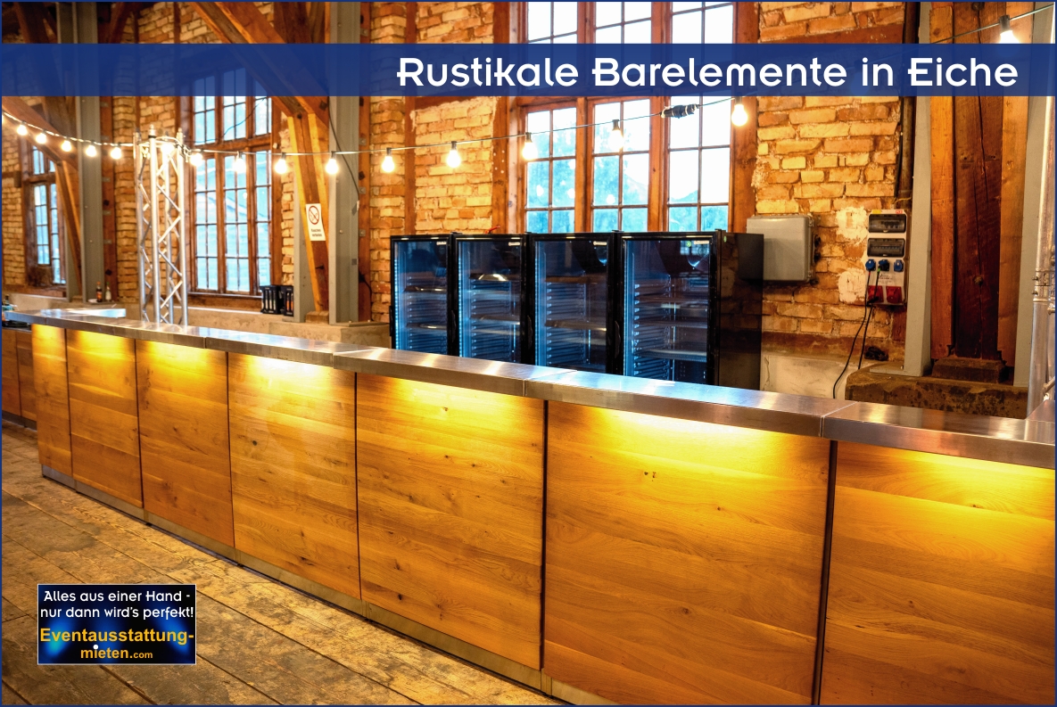 Eventausstattung Österreich, Eventlogistik Salzburg, Eventagentur Österreich, Eventservice Salzburg