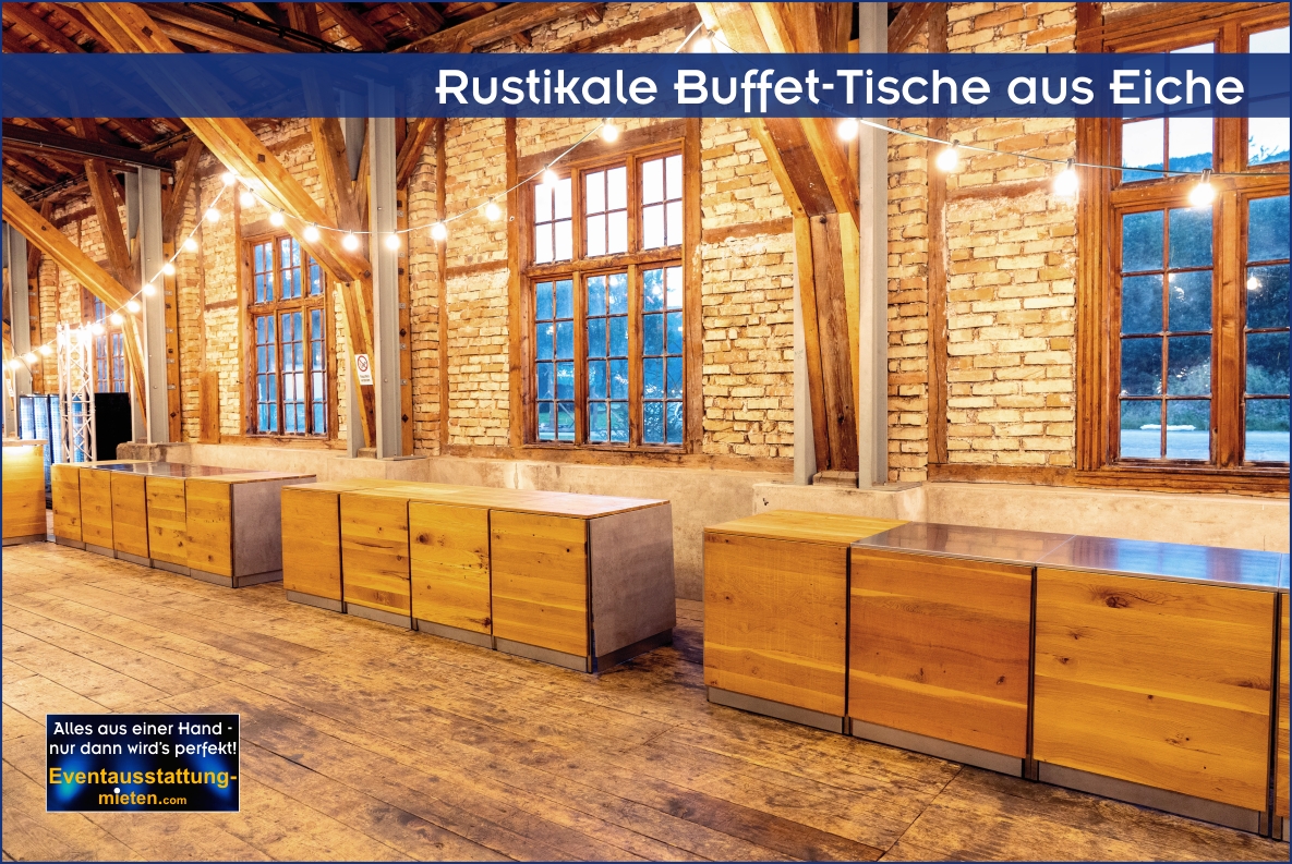 Eventausstattung Österreich, Eventlogistik Salzburg, Eventagentur Österreich, Eventservice Salzburg