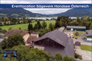 Eventausstattung Österreich, Eventlogistik Salzburg, Eventagentur Österreich, Eventservice Salzburg