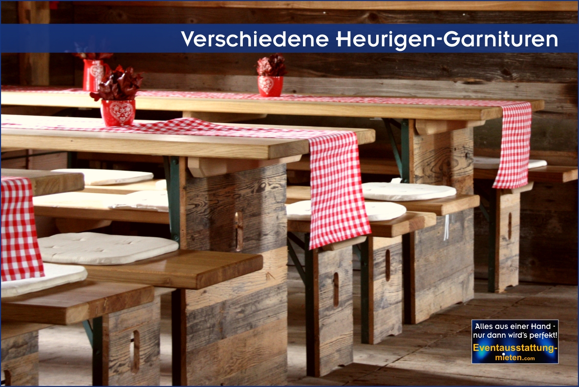 Eventausstattung Österreich, Eventlogistik Salzburg, Eventagentur Österreich, Eventservice Salzburg