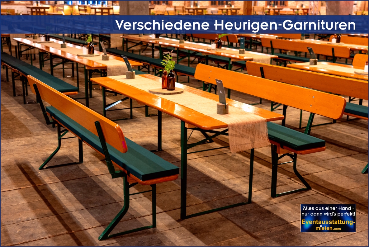 Eventausstattung Österreich, Eventlogistik Salzburg, Eventagentur Österreich, Eventservice Salzburg