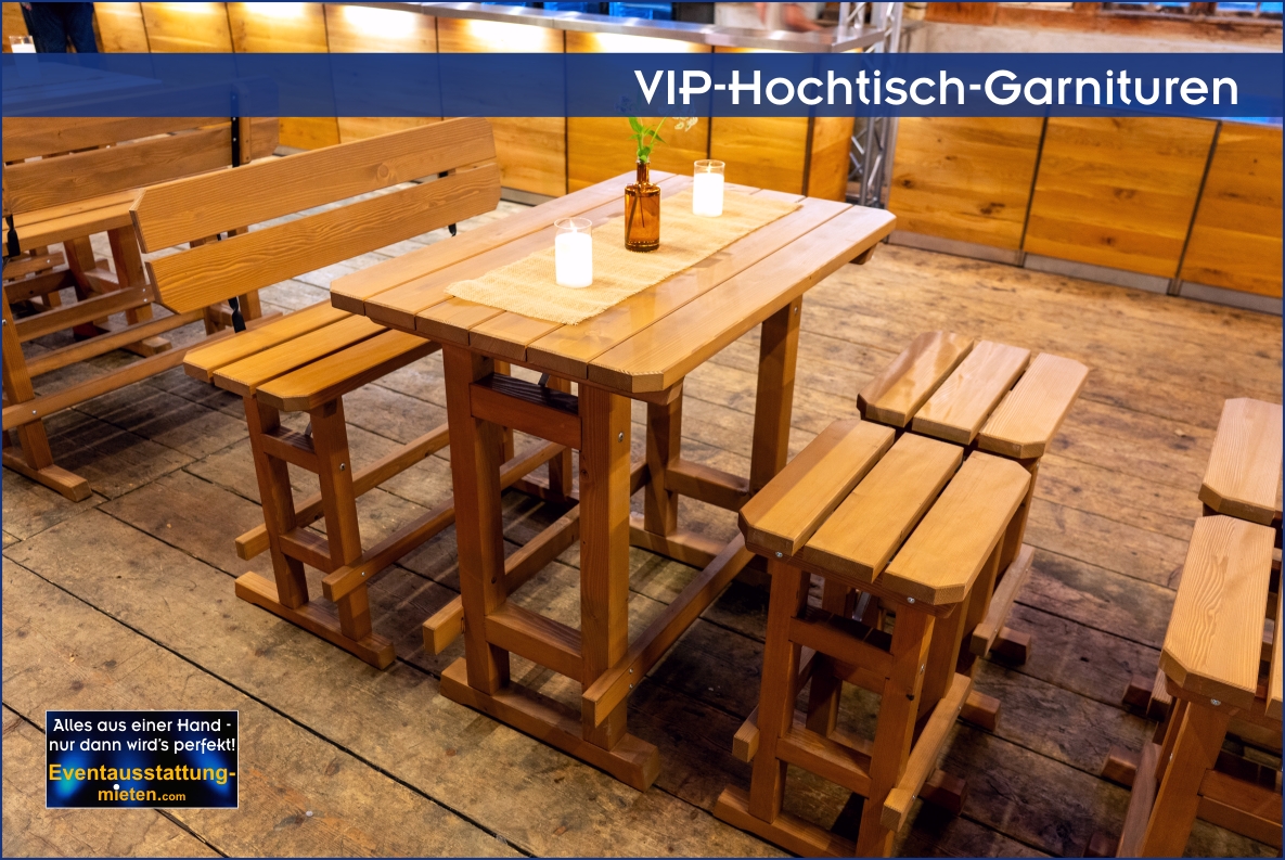 Eventausstattung Österreich, Eventlogistik Salzburg, Eventagentur Österreich, Eventservice Salzburg