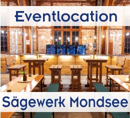 Eventausstattung Österreich, Eventlogistik Salzburg, Eventagentur Österreich, Eventservice Salzburg