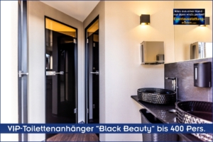 Eventausstattung Oberbayern, Niederbayern, Schwaben, Oberpfalz und Franken