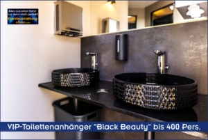 Eventausstattung Oberbayern, Niederbayern, Schwaben, Oberpfalz und Franken