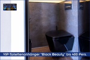 Eventausstattung Oberbayern, Niederbayern, Schwaben, Oberpfalz und Franken