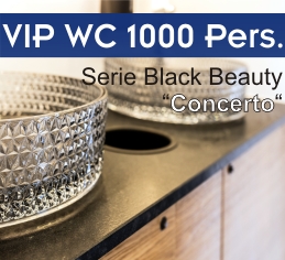 Eventausstattung Oberbayern, Niederbayern, Schwaben, Oberpfalz und Franken