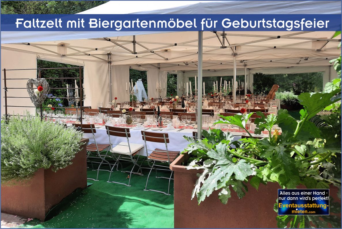 eventausstattung-faltzelt-biergartenmoebel-geburtstagsfeier-mieten-bayern