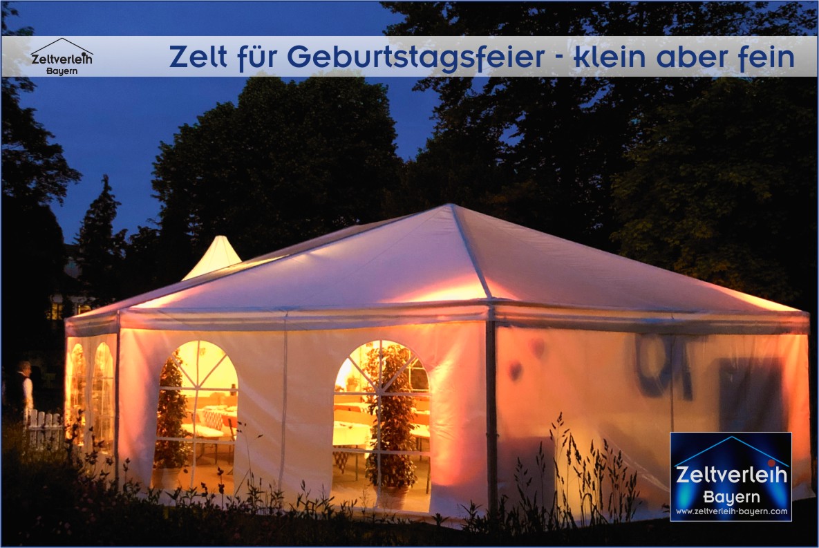 eventausstattung-fullservice-geburtstagsfeier-bayern