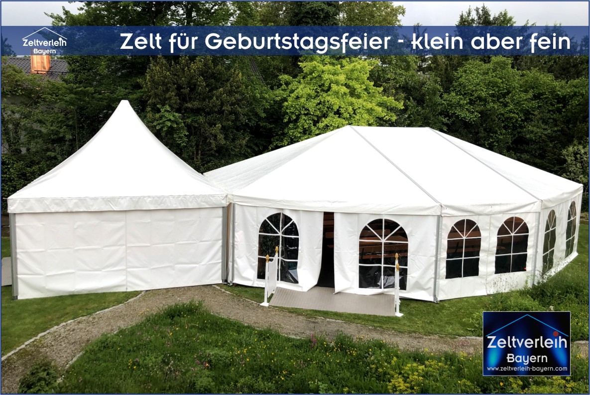 eventausstattung-pavillionzelt-geburtstagsfeier-1-mieten-bayern