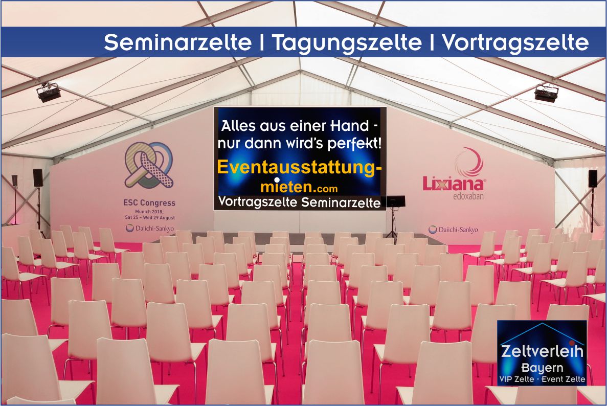 eventausstattung-seminarzelt-reihenbestuhlung-veranstaltungstechnik-mieten-bayern